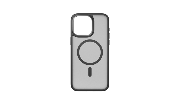 iPhone 15 Pro Max | CaseForm PLAY Magnetic case
