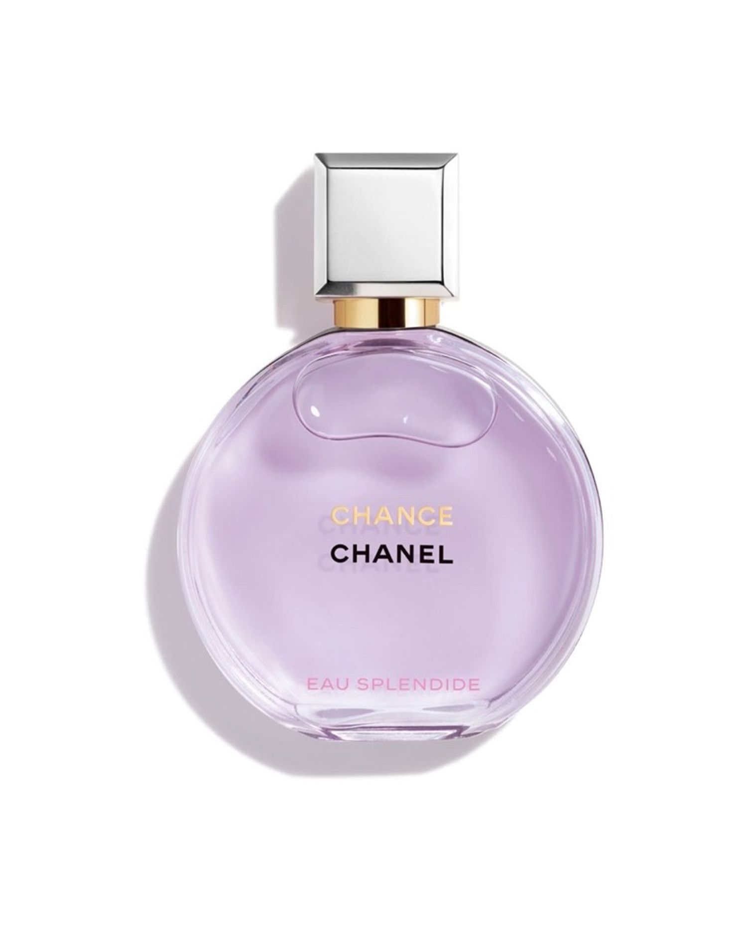 Chanel Chance Eau Splendide EDP