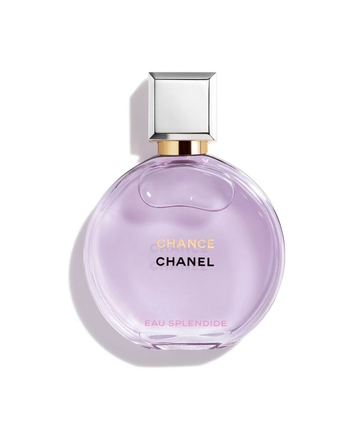 Chanel Chance Eau Splendide EDP