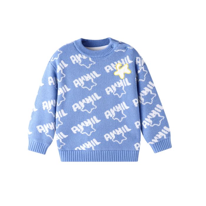 Ноосон цамц