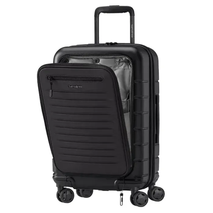 Samsonite Variate Spinner Гар чемодан 21"
