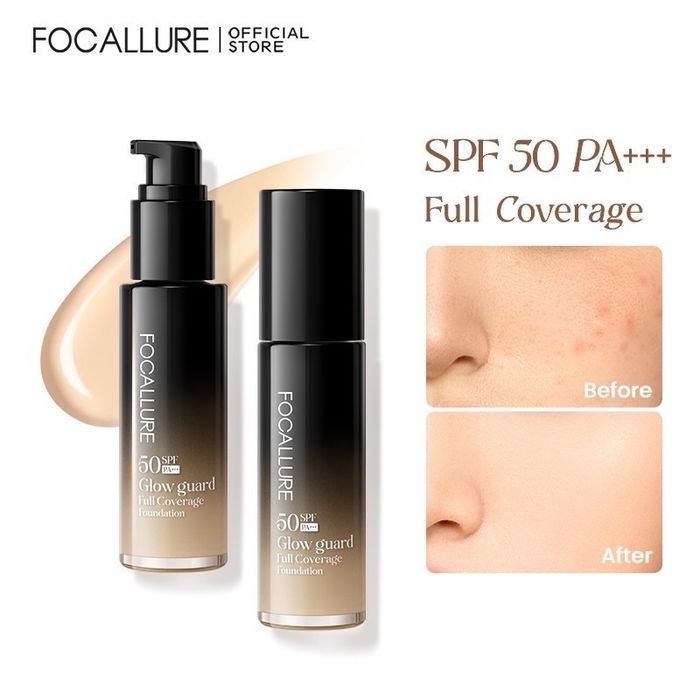 https://cdn.zochil.shop/88da3b7d-a2b2-4382-9b03-a3ce950d5022_t700.jpg