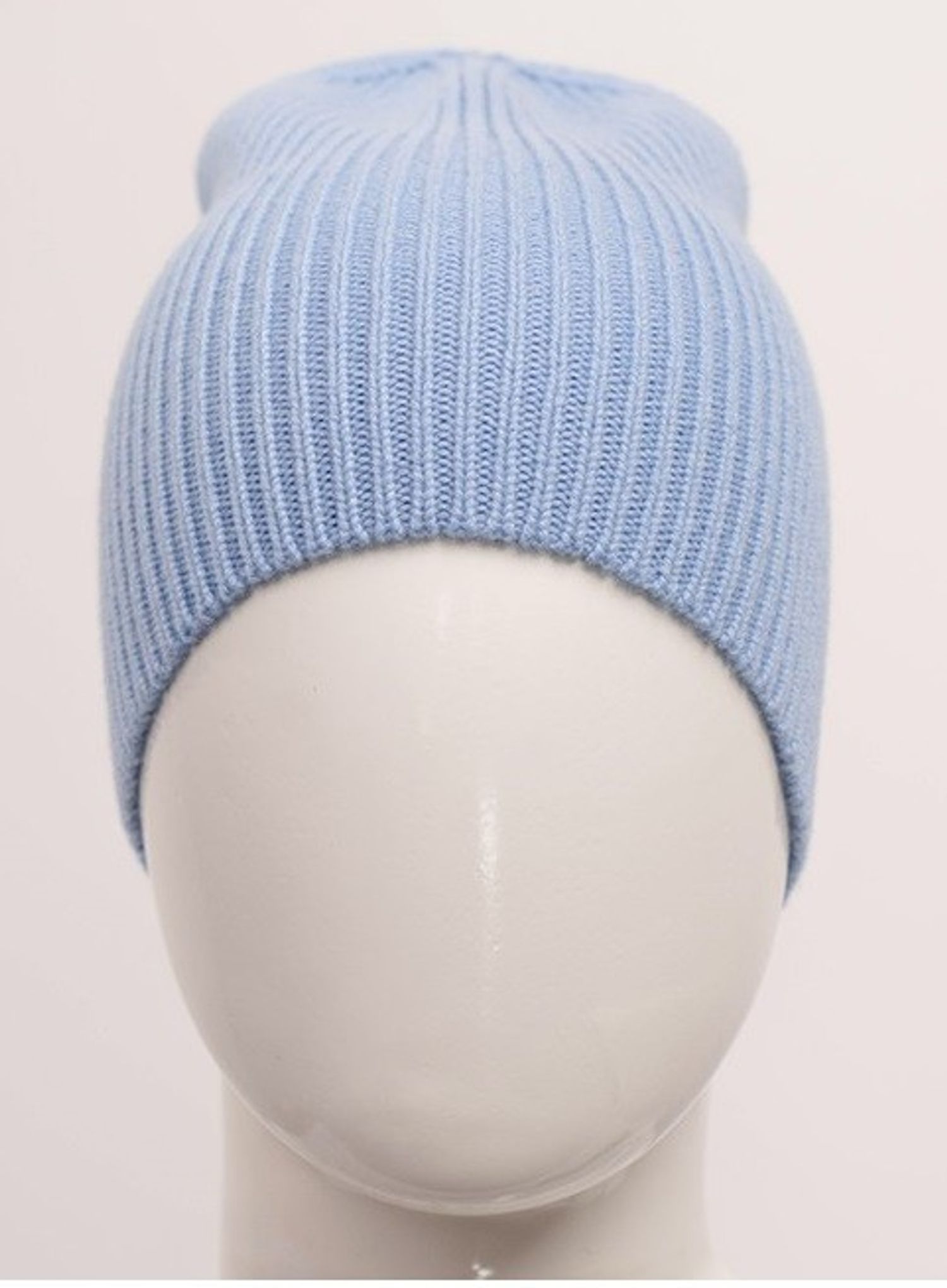 cashmere hat-нугалдаггүй