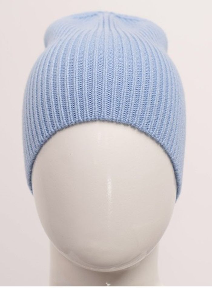 cashmere hat-нугалдаггүй