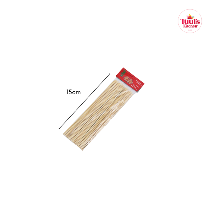 Бүдүүн хулсан шор /15-35см/