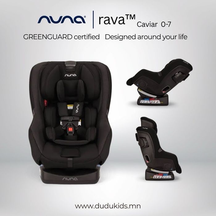 rava™