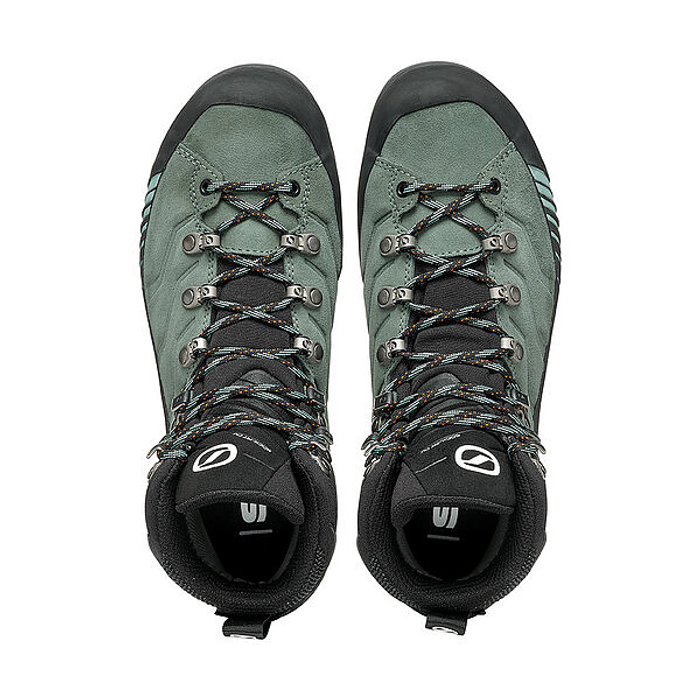 Scarpa |  RIBELLE TRK GTX | Women 
