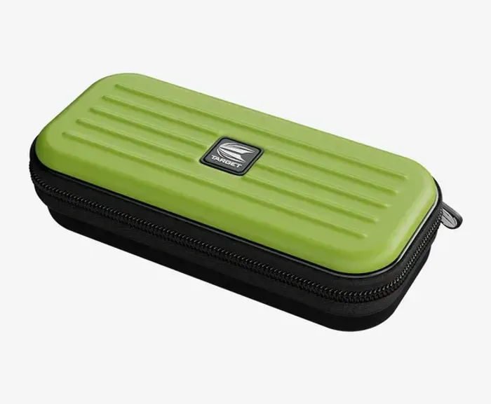 TARGET Takoma Green Darts Wallet Case