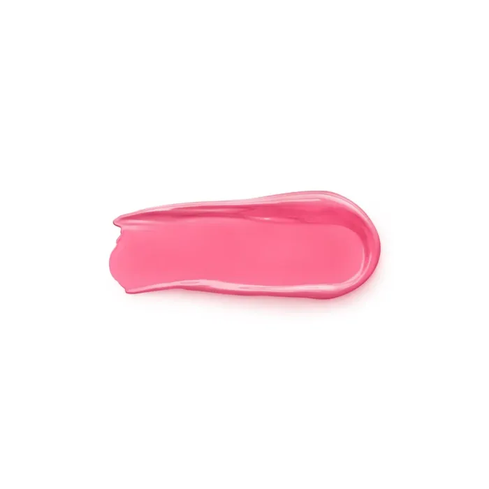 FLUSH BLUSH 06 RASPBERRY PINK