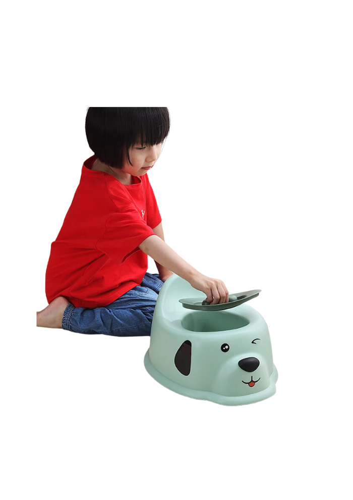 Нохойтой хөтөвч 