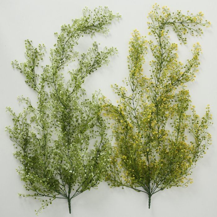 Decorative branch 1sh