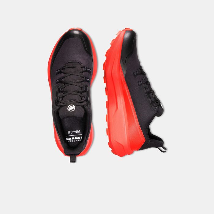 MAMMUT | Aenergy Hike | Low GTX 