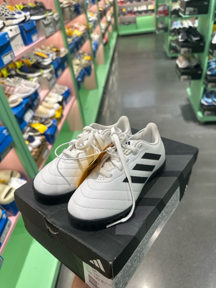 Adidas Kids 