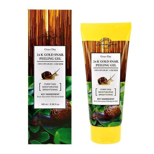 Арьс цэвэрлэгээ - Eegii cosmetics
