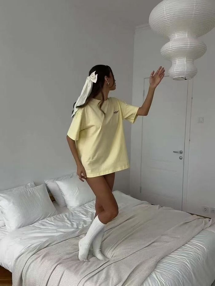 ☀️ 