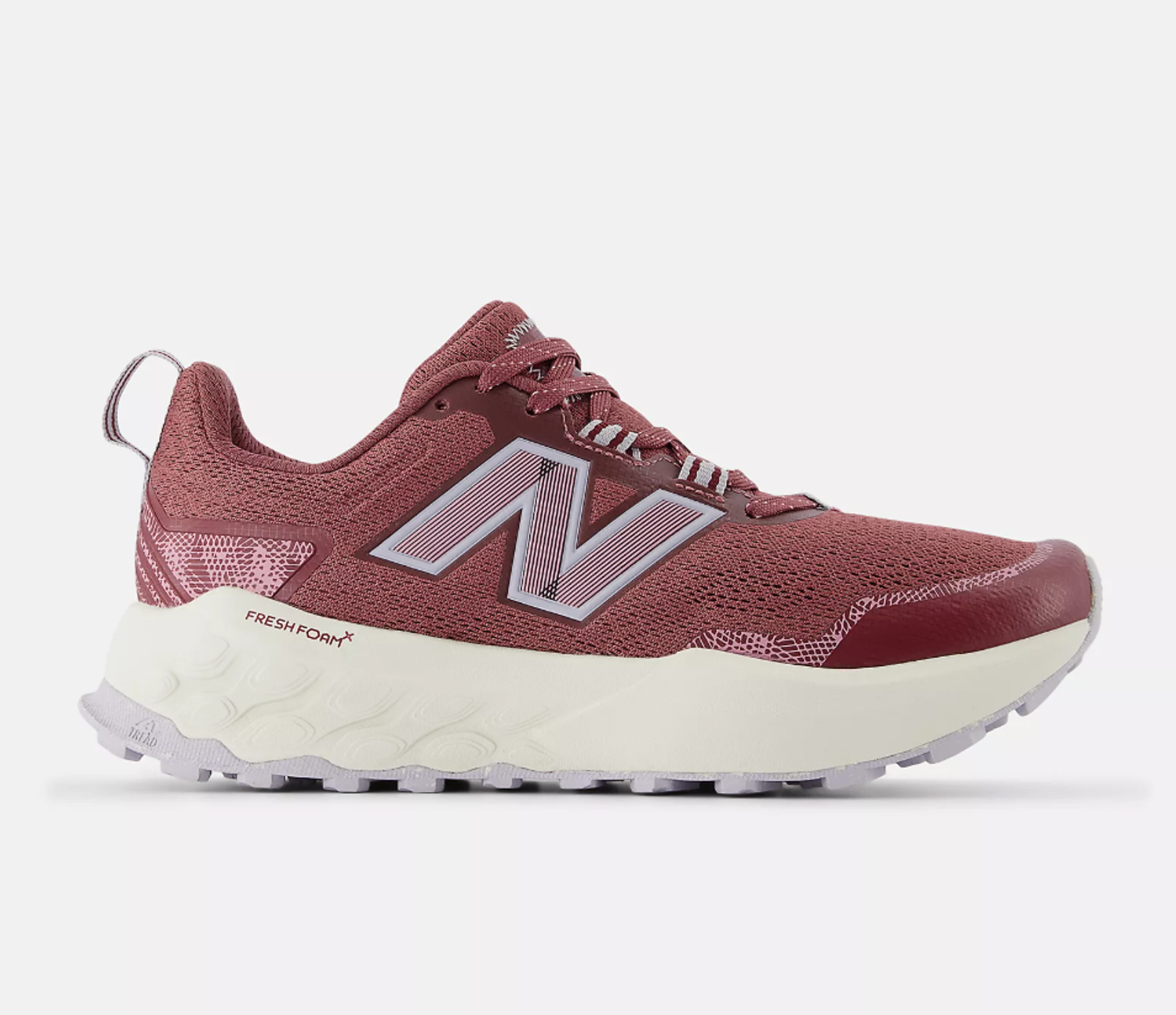 New Balance | Fresh Foam X Garoe V2 | Women 
