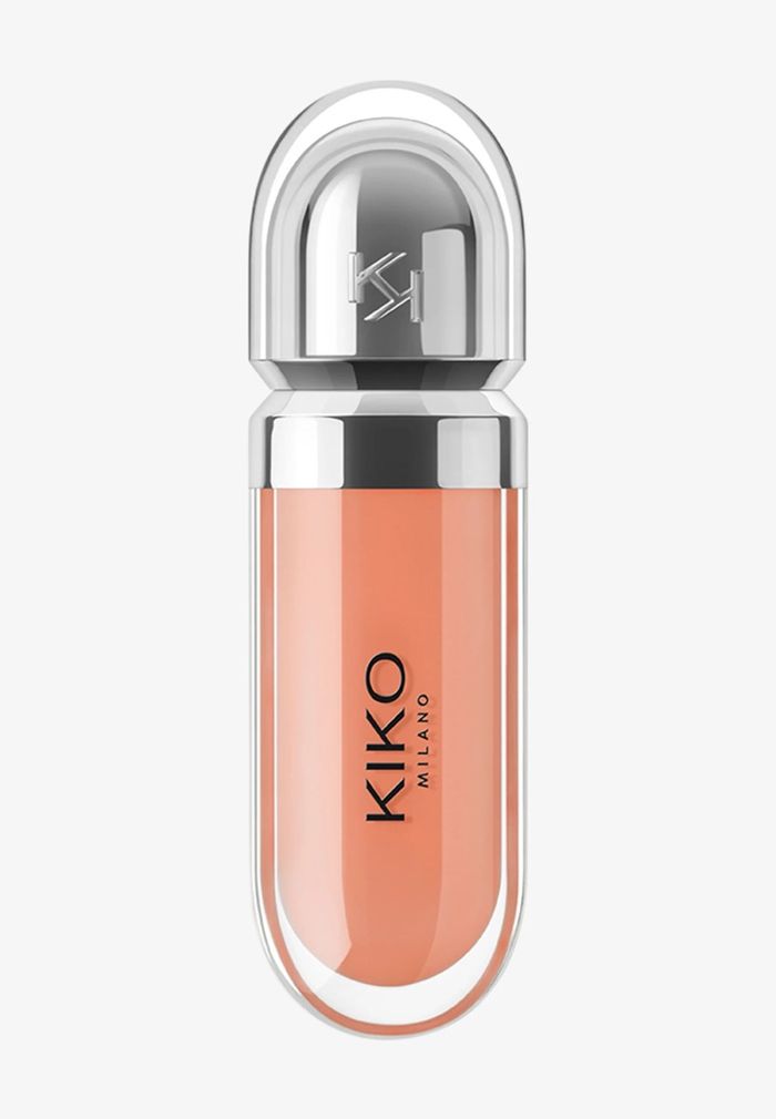 KIKO Milano3D HYDRA LIPGLOSS - L
