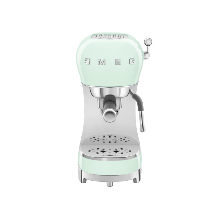 Хагас автомат espresso машин 