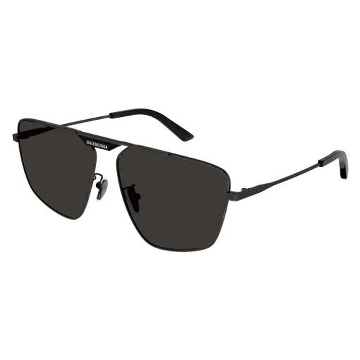 Balenciaga BB0246SA - 001