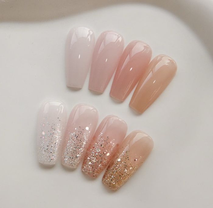 Yogurt Glitter.42