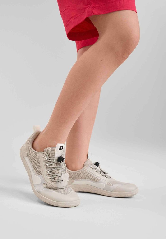 Tallustelu Stone beige