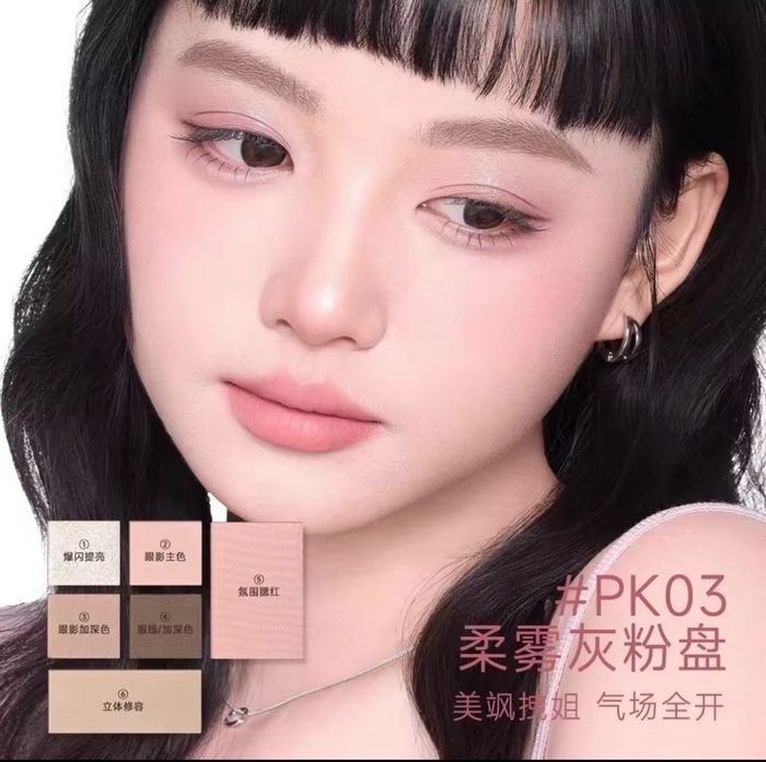 https://cdn.zochil.shop/890dfaec-5fe3-42cb-885c-4c866c402133_t700.jpg