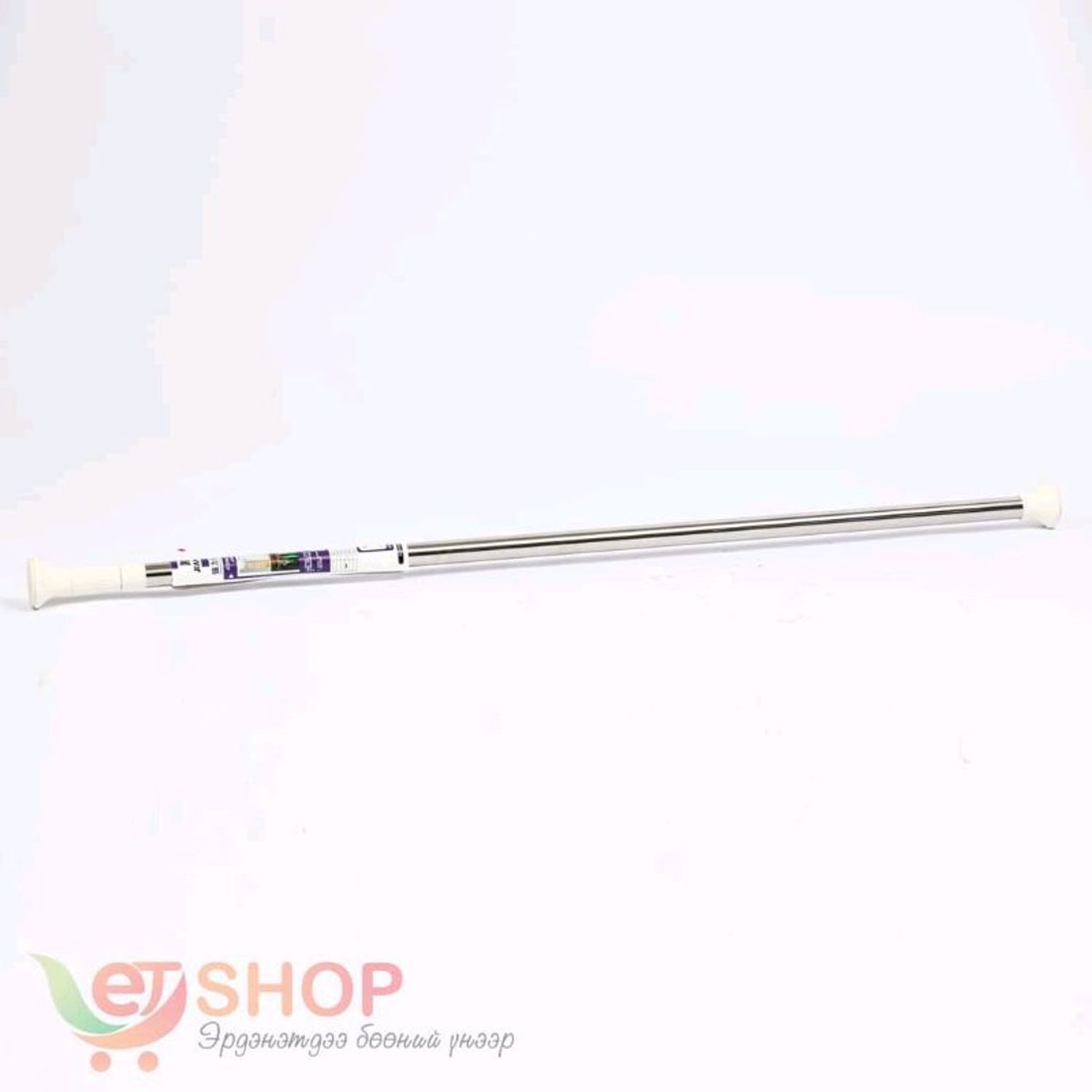 Ванны тэлэгч төмөр