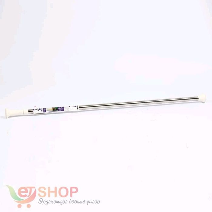 Ванны тэлэгч төмөр