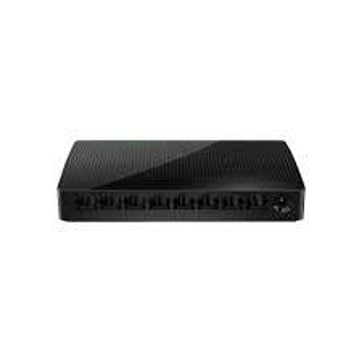 8 port switch tenda