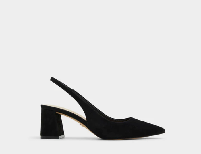 ULIANA-7-OTHER BLACK-Ladies dress Shoes