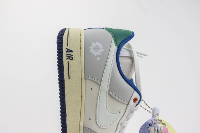 Nike Air Force 1 Low 205