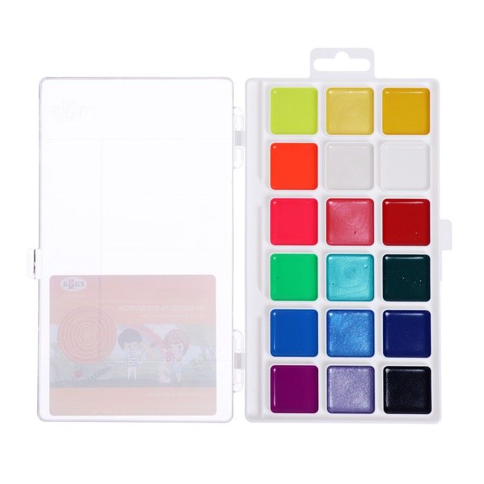 Усан будаг Гамма 120320212