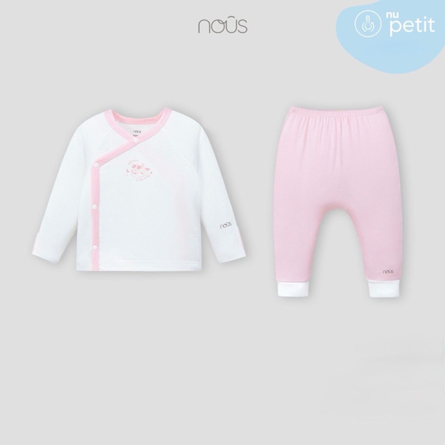 https://cdn.zochil.shop/89172d6b-3a3d-4ffe-87d7-99014ecceec3_t1500.jpg
