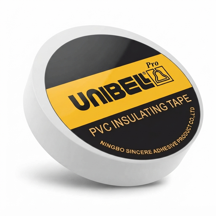 лент цагаан unibell 