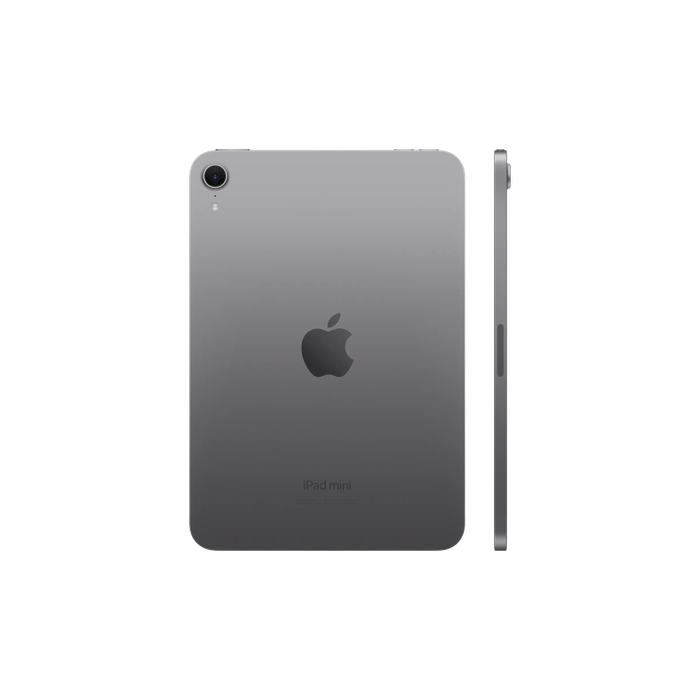 iPad mini 7
