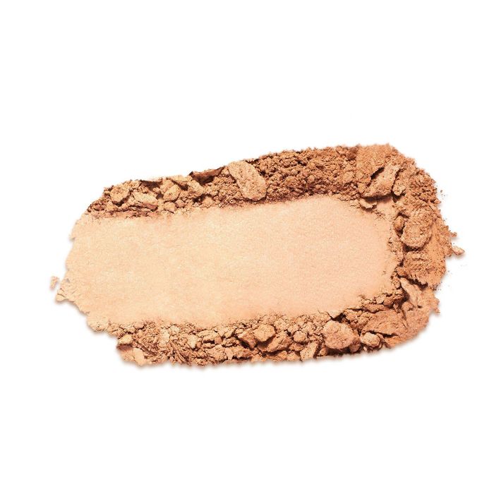 BAKED SUN POWDER 01