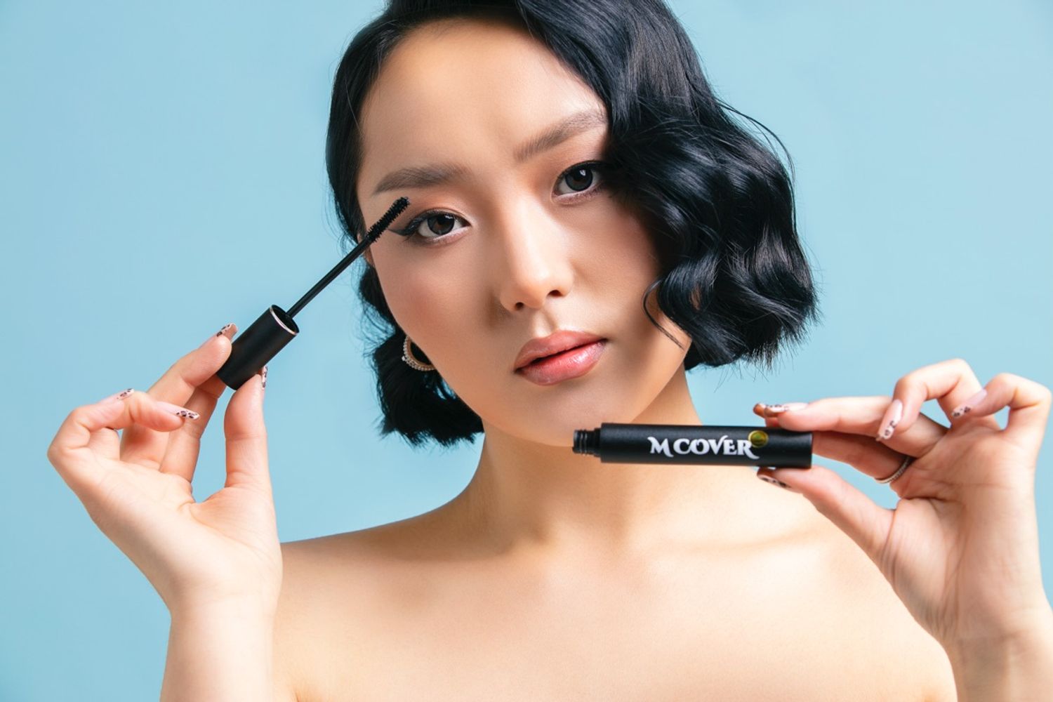 https://cdn.zochil.shop/892b710d-fec8-4316-a96d-bbcabf0ae438_t1500.jpg