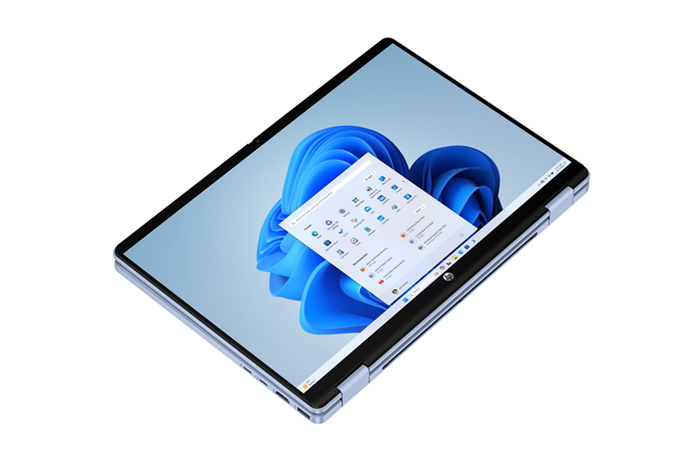 HP OmniBook 5 Flip 14-fp0013dx/Core 5 120U