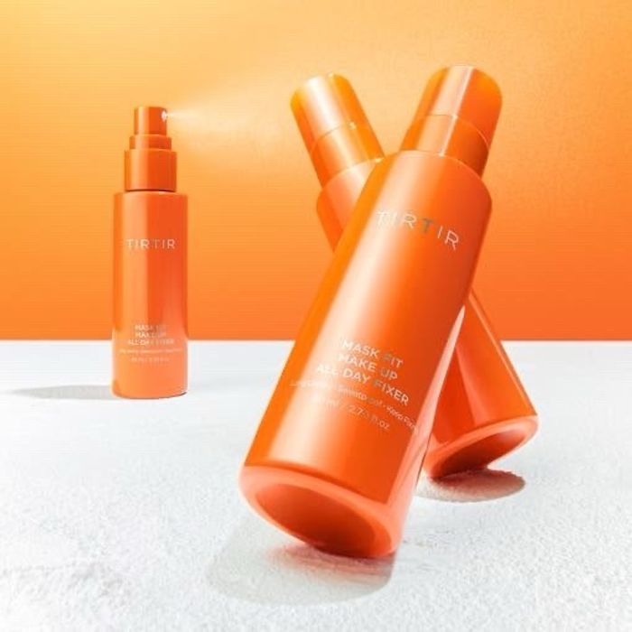 Tir tir all day fixer