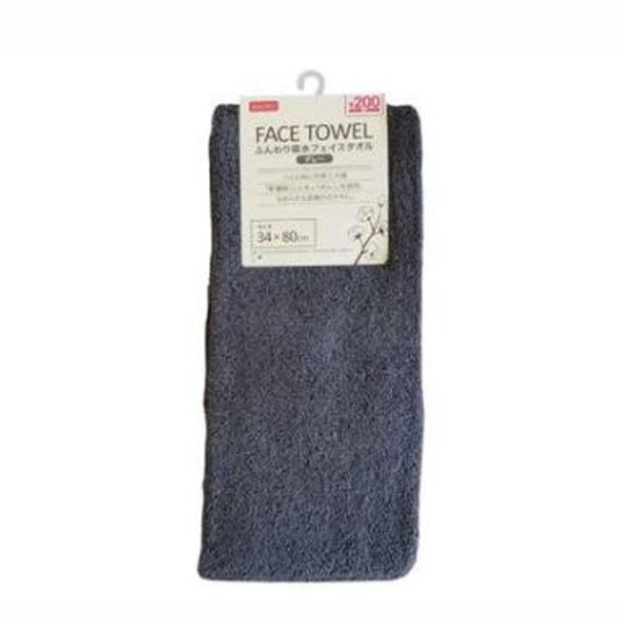 Алчуур 34х80см 