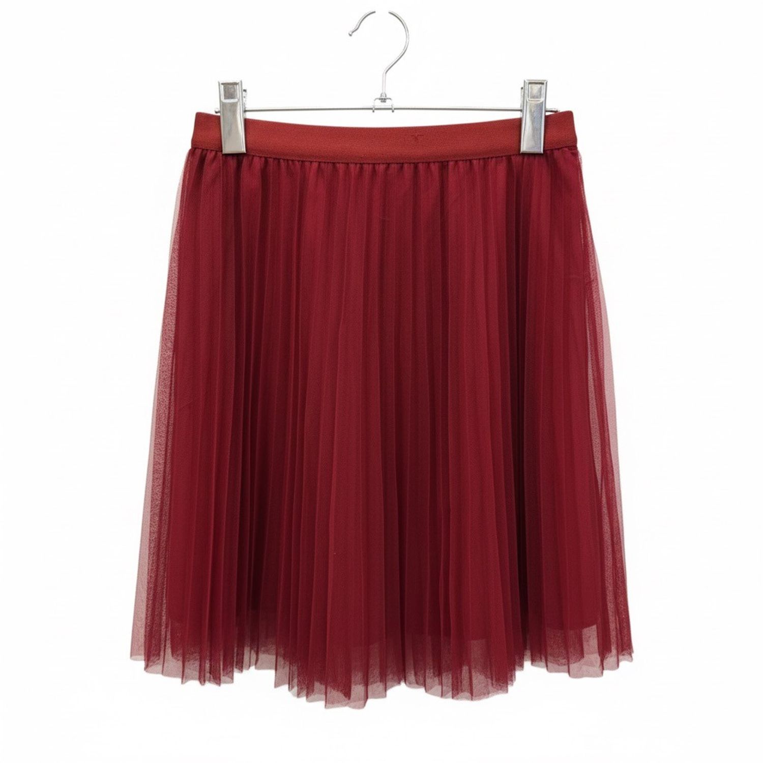 Юбка /торон/