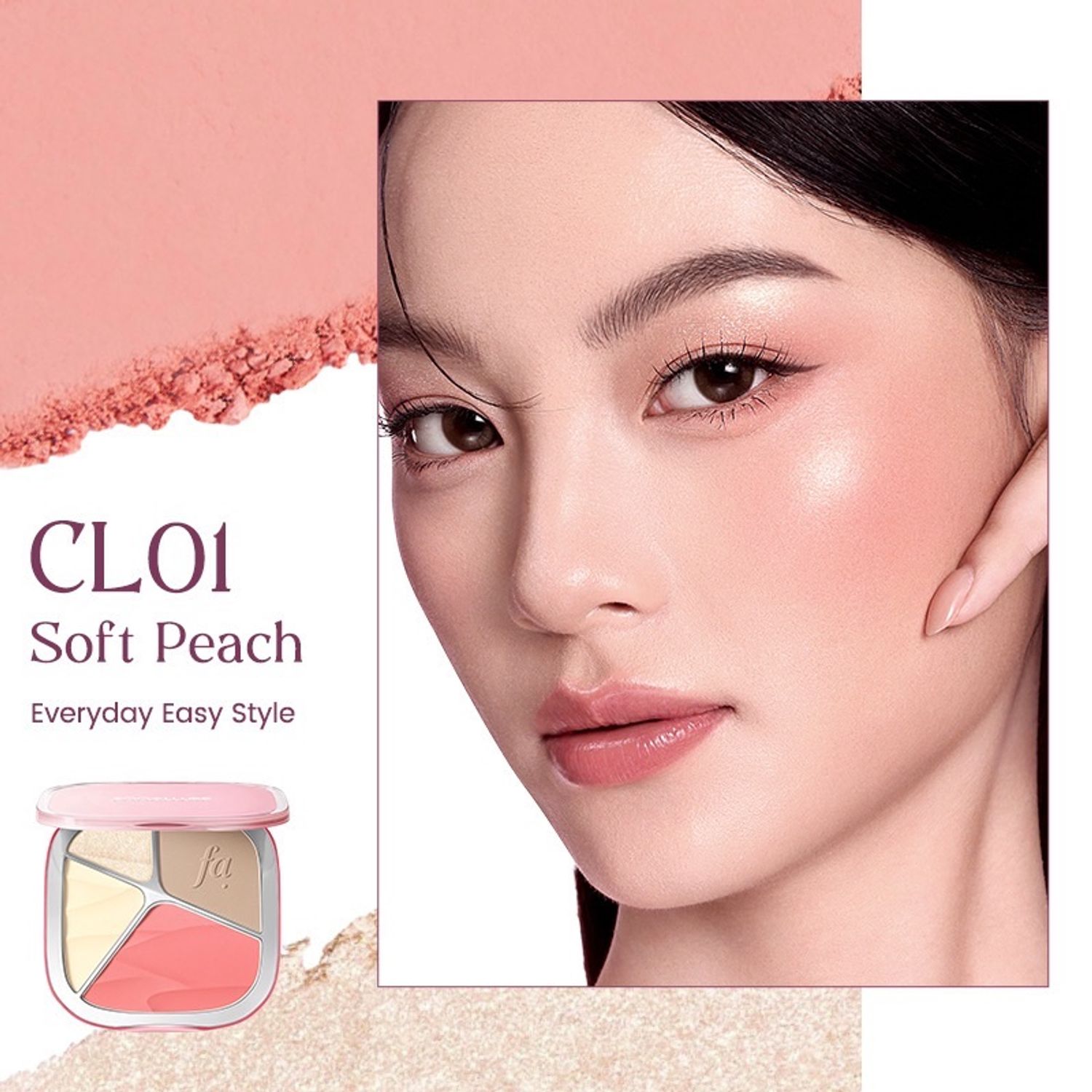 https://cdn.zochil.shop/8939cc20-f19b-4edc-8d59-f005195dda4d_t1500.jpg