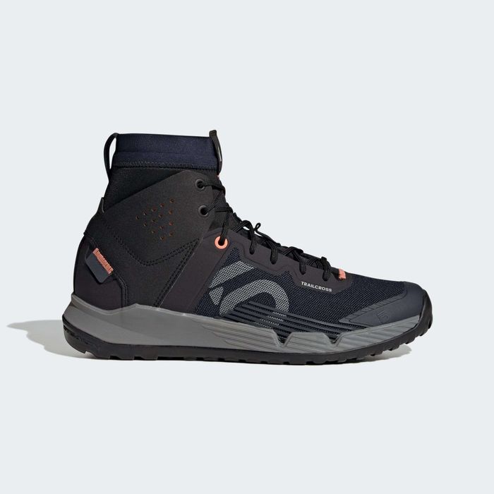 Adidas | Five Ten Trailcross | Mid Pro | Mountain Bike