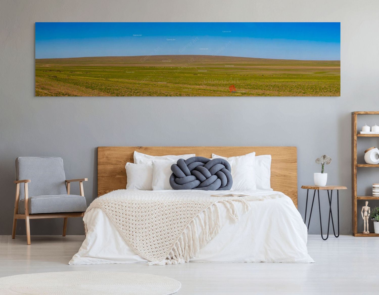 Хонгор хайрхан