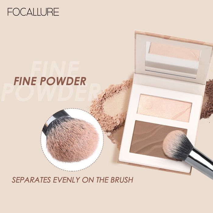 https://cdn.zochil.shop/894b0b8c-cd11-4265-823f-aad489e00c0f_t700.jpg