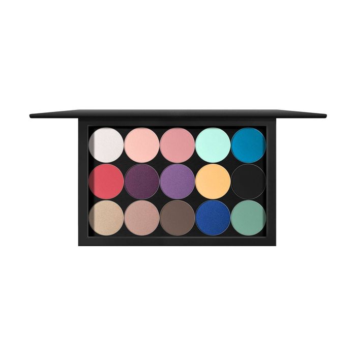 WINDOW PALETTE 01 BIG
