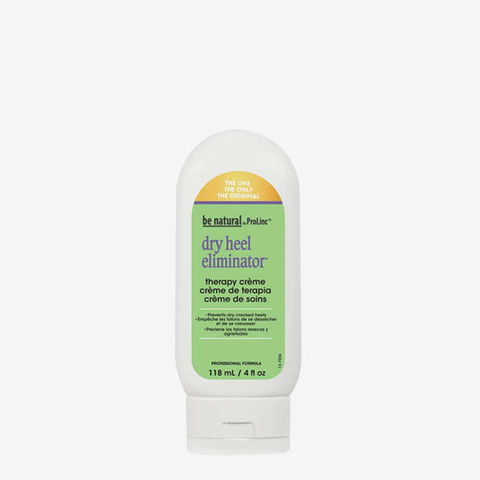 Хөлний өсгийн хуурайшилтын эмчилгээ-DRY HEEL ELIMINATOR 118ML