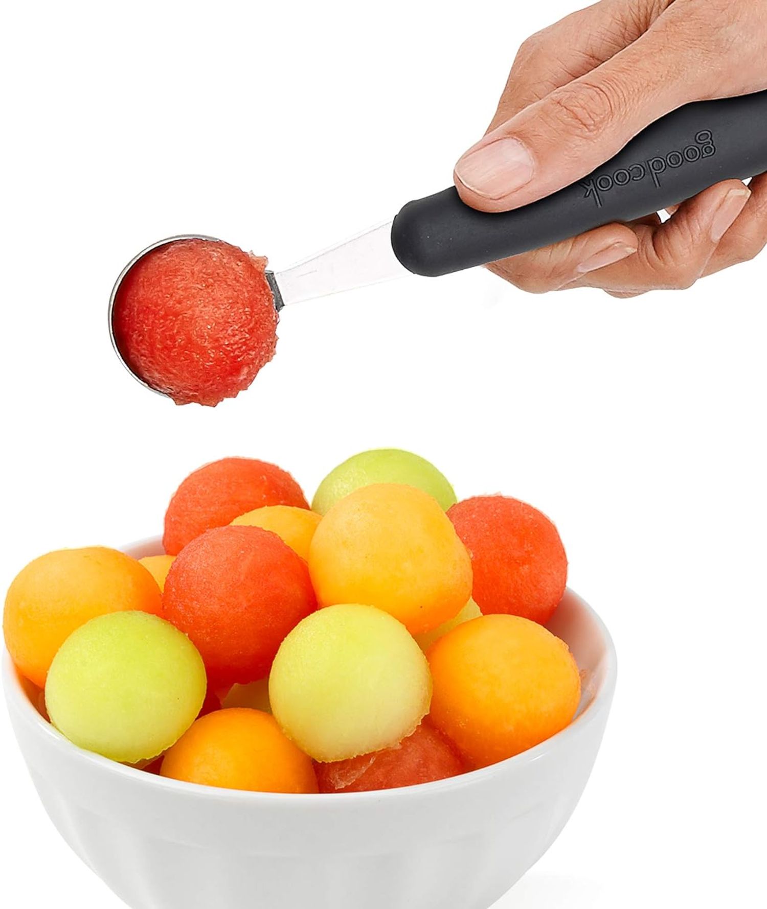 TV BRADSHAW 2 ТАЛТ ЖИМС УХАГЧ ХАЛБАГА