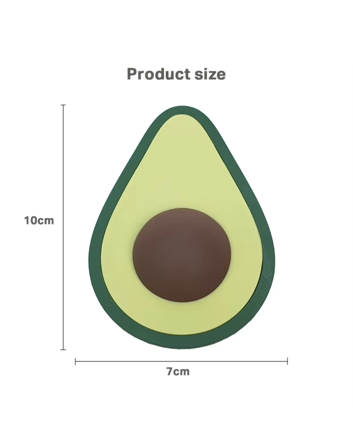 Avocado