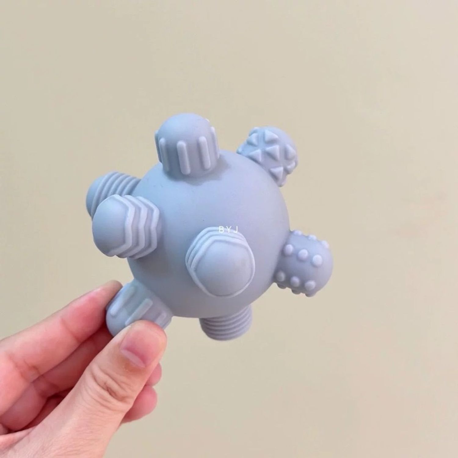 3 хос бөмбөг